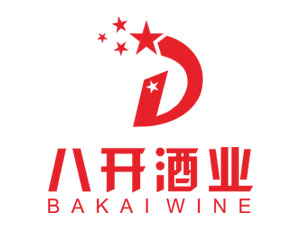 �����а��_(k��i)�ƘI(y��)���޹�˾