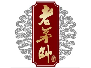 �F���w��é�u������؟(z��)�ι�˾