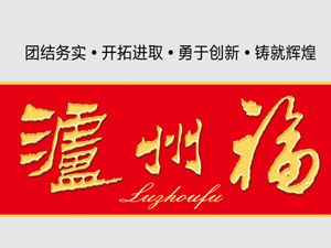 �Ĵ����\Դ���Q(m��o)���޹�˾