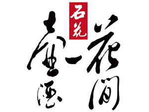 �������gһ�ؾ��N(xi��o)�����޹�˾