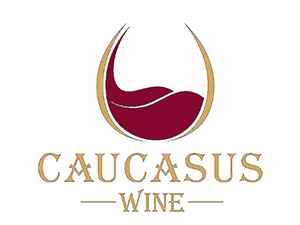 �߼���С���