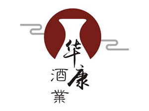 ������A���ƏS