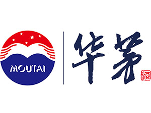 �A�Ž����ƘI(y��)�����ڣ����޹�˾