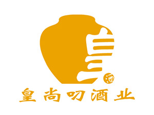 �F��ʡ�ʑ��л��е�ƘI(y��)���޹�˾