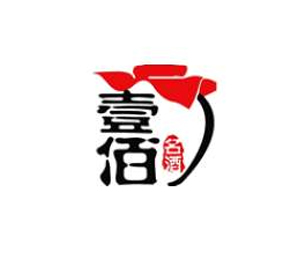 ���Ϸ�Ʒ��(x��)�ƌ�(sh��)�I(y��)�l(f��)չ���޹�˾