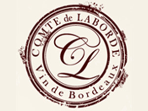 ��´�ƘI(y��)���Ϻ������޹�˾