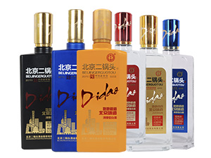 ��������^�ƘI(y��)�ɷ����޹�˾�ص���ϵ��