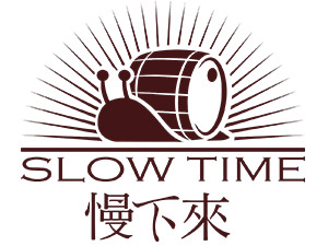 ɽ�|����Դ�r(n��ng)�I(y��)�Ƽ����޹�˾