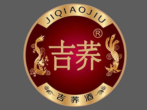 �����㼪�w���\(y��n)�I(y��ng)����