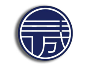 ɽ���ճ������Q(m��o)���޹�˾