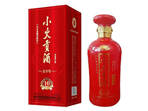 �����лսѾƘI(y��)���޹�˾