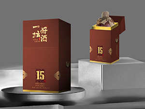 ����һ���þƘI(y��)���޹�˾