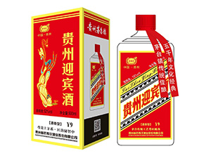 �F���𽳂��f�ƘI(y��)�ɷ����޹�˾