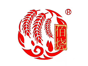 ��󼯈F����ˮ�P��Ȫ�ƘI(y��)���޹�˾