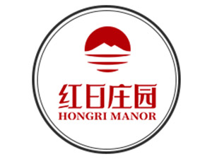 ���K�t�վƘI(y��)���޹�˾