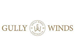 �Ϻ��ƳɾƘI(y��)���޹�˾