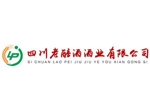 �Ĵ������ƾƘI(y��)���޹�˾