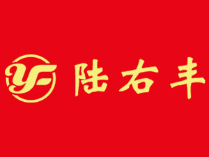 ����S�ƘI(y��)���޹�˾