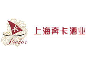 �Ϻ������ƘI(y��)���޹�˾