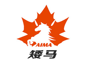 �V���±���ؐ�z�ƏS���޹�˾