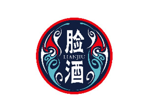 ������Ę�ƾƘI(y��)���޹�˾