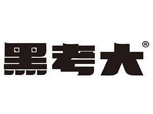 �۹��кڿ���ƏS