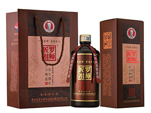 �F��ʡ�ʑ��г�ᄴ��ƘI(y��)�N�����޹�˾