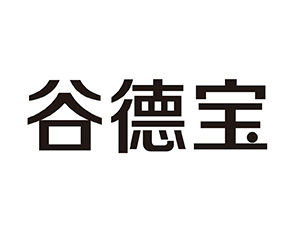 ���K�ȵ��ƘI(y��)���޹�˾