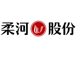 ���K��ӾƘI(y��)�ɷ����޹�˾