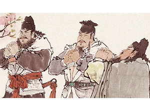 �F��ǭ�����ƘI(y��)���޹�˾