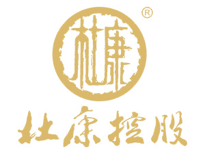 ������ᄾƘI(y��)���޹�˾