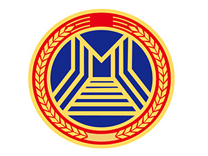 �F��é�T���ƘI(y��)���޹�˾