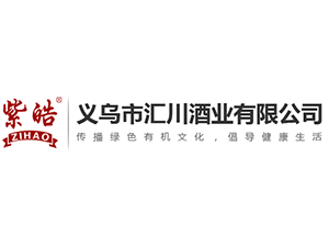 �x���ЅR���ƘI(y��)���޹�˾