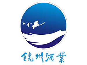 �������ݾƘI(y��)����؟(z��)�ι�˾