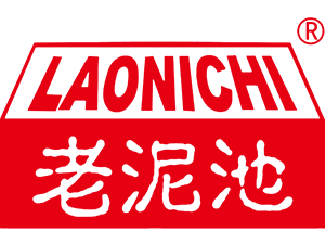 ɽ�|�ʝ�����ƘI(y��)���޹�˾