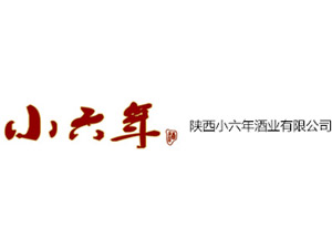 ���С����ƘI(y��)���޹�˾