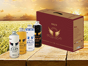 ���u�d��ơ�ƺ�u���ԭ�{ȫ������