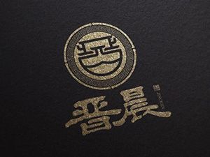 ɽ���໨�зھƏS�ɷ����޹�˾