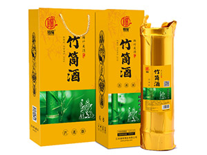 ������̽�ƘI(y��)���޹�˾