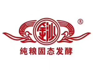 ������ƾƘI(y��)���޹�˾