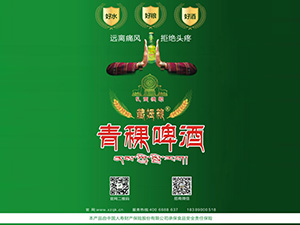 ��������Ԫһ���Q(m��o)���޹�˾