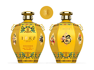 �F���������Q(m��o)���޹�˾