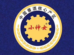 �F�ݺ��;��S�ƘI(y��)���޹�˾С��Ů�����̲�