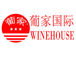 �V���ϼ҇�(gu��)�H�Q(m��o)�����޹�˾