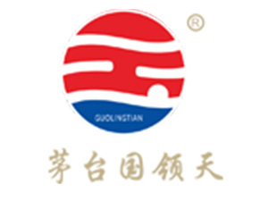 �F��ʡ���I(l��ng)��ƘI(y��)���޹�˾