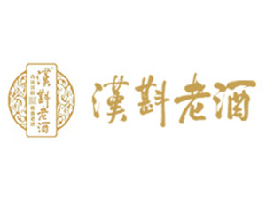 �F��ʡ�ʑ������ʷ��ƘI(y��)���޹�˾