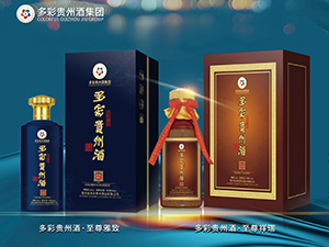 �F��ʡ��ɫ�ƘI(y��)�����F�����޹�˾