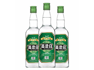 ���՝M�ڴ��ƘI(y��)���޹�˾