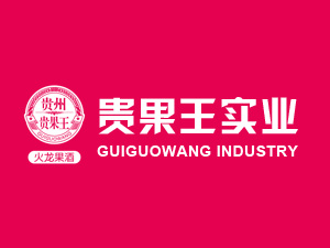 �F���F�������I(y��)���޹�˾