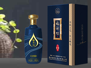 �F�ݝh�_�ƘI(y��)���F���\���ƘI(y��)